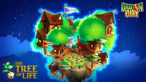 dragon city alliance chest|Dragon City: Alliance & Alliance Chest tutorial! [Mobile.